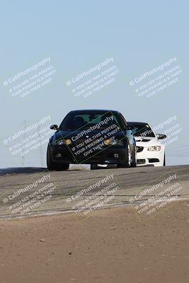 media/Nov-24-2023-Speed SF (Fri) [[8629a6e656]]/Gold/Session 2 (Grapevine)/